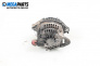 Alternator for Nissan Primera Sedan III (01.2002 - 06.2007) 1.8, 115 hp