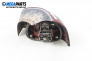 Bremsleuchte for Audi A3 Hatchback I (09.1996 - 05.2003), hecktür, position: links