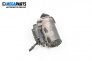 Anlasser for Audi A3 Hatchback I (09.1996 - 05.2003) 1.9 TDI, 90 hp