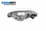 Lampă de ceață spate for Fiat Croma Station Wagon (06.2005 - 08.2011), combi, position: dreapta