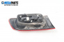 Innere bremsleuchte for Fiat Croma Station Wagon (06.2005 - 08.2011), combi, position: rechts