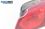 Inner tail light for Fiat Croma Station Wagon (06.2005 - 08.2011), station wagon, position: right