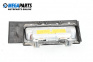 Airbag for Fiat Croma Station Wagon (06.2005 - 08.2011), 5 doors, station wagon, position: front