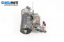 Demaror for Fiat Croma Station Wagon (06.2005 - 08.2011) 1.9 D Multijet, 150 hp