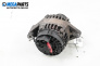 Gerenator for Fiat Croma Station Wagon (06.2005 - 08.2011) 1.9 D Multijet, 150 hp