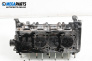 Engine head for Fiat Croma Station Wagon (06.2005 - 08.2011) 1.9 D Multijet, 150 hp