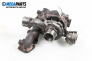 Turbo for Fiat Croma Station Wagon (06.2005 - 08.2011) 1.9 D Multijet, 150 hp