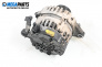 Alternator for Hyundai ix35 SUV (09.2009 - 03.2015) 1.7 CRDi, 116 hp