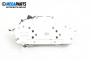 Instrument cluster for Volvo V50 Estate (12.2003 - 12.2012) 1.6 D, 109 hp