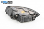 Scheinwerfer for Volvo V50 Estate (12.2003 - 12.2012), combi, position: rechts