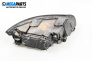 Headlight for Volvo V50 Estate (12.2003 - 12.2012), station wagon, position: left