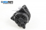 Alternator for Volvo V50 Estate (12.2003 - 12.2012) 1.6 D, 109 hp