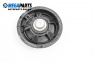 Loudspeaker for Audi A4 Avant B8 (11.2007 - 12.2015)