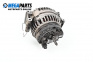 Alternator for Audi A4 Avant B8 (11.2007 - 12.2015) 1.8 TFSI, 160 hp