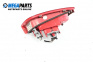 Inner tail light for Audi A4 Avant B8 (11.2007 - 12.2015), station wagon, position: left