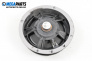 Lautsprecher for Audi A4 Avant B8 (11.2007 - 12.2015)