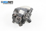 Nebelleuchte for Audi A4 Avant B8 (11.2007 - 12.2015), combi, position: rechts