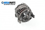 Alternator for Audi A4 Avant B8 (11.2007 - 12.2015) 2.0 TDI, 143 hp