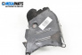 Timing belt cover for Audi A4 Avant B8 (11.2007 - 12.2015) 2.0 TDI, 143 hp