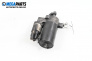 Demaror for Audi A4 Avant B8 (11.2007 - 12.2015) 2.0 TDI, 143 hp