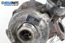 Turbo for Audi A4 Avant B8 (11.2007 - 12.2015) 2.0 TDI, 143 hp