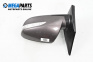 Spiegel for Hyundai ix35 SUV (09.2009 - 03.2015), 5 türen, suv, position: links