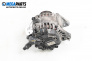 Alternator for Hyundai ix35 SUV (09.2009 - 03.2015) 2.0 GDi 4WD, 166 hp