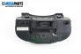 Bloc instrumente de bord for Volkswagen Touran Minivan I (02.2003 - 05.2010) 2.0 TDI, 136 hp