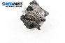 Alternator for Volkswagen Touran Minivan I (02.2003 - 05.2010) 2.0 TDI, 136 hp