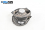 Loudspeaker for BMW X5 Series E53 (05.2000 - 12.2006)