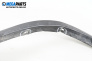 Fender arch for BMW X5 Series E53 (05.2000 - 12.2006), suv, position: rear - right