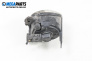 Nebelleuchte for BMW X5 Series E53 (05.2000 - 12.2006), suv, position: links