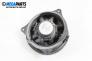 Difuzor for BMW X5 Series E53 (05.2000 - 12.2006)