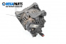 Alternator for BMW X5 Series E53 (05.2000 - 12.2006) 3.0 d, 184 hp