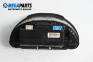 Bloc instrumente de bord for BMW 7 Series E38 (10.1994 - 11.2001) 725 tds, 143 hp