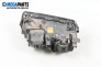 Far for BMW 7 Series E38 (10.1994 - 11.2001), sedan, position: dreapta