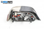 Bremsleuchte for BMW 7 Series E38 (10.1994 - 11.2001), sedan, position: rechts