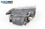 Nebelleuchte for BMW 7 Series E38 (10.1994 - 11.2001), sedan, position: rechts