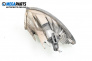 Blinklicht for BMW 7 Series E38 (10.1994 - 11.2001), sedan, position: rechts