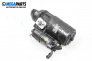 Starter for BMW 7 Series E38 (10.1994 - 11.2001) 725 tds, 143 hp