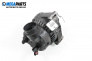 Alternator for BMW 7 Series E38 (10.1994 - 11.2001) 725 tds, 143 hp