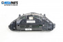 Bloc instrumente de bord for Mercedes-Benz E-Class Sedan (W211) (03.2002 - 03.2009) E 320 CDI (211.026), 204 hp