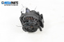 Gerenator for Mercedes-Benz E-Class Sedan (W211) (03.2002 - 03.2009) E 320 CDI (211.026), 204 hp