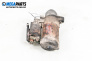 Starter for Mercedes-Benz E-Class Sedan (W211) (03.2002 - 03.2009) E 320 CDI (211.026), 204 hp