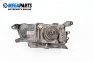 Scheinwerfer for Peugeot Partner Combispace (05.1996 - 12.2015), minivan, position: links