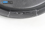 Panou interior ușă for Volvo XC90 I SUV (06.2002 - 01.2015), 5 uși, suv, position: dreaptă - fața