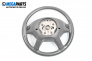 Steering wheel for Mercedes-Benz S-Class Sedan (W221) (09.2005 - 12.2013)