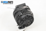 Alternator for Mercedes-Benz S-Class Sedan (W221) (09.2005 - 12.2013) S 320 CDI (221.022, 221.122), 235 hp