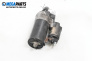 Starter for Mercedes-Benz S-Class Sedan (W221) (09.2005 - 12.2013) S 320 CDI (221.022, 221.122), 235 hp