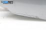 Bonnet for BMW X3 Series E83 (01.2004 - 12.2011), 5 doors, suv, position: front